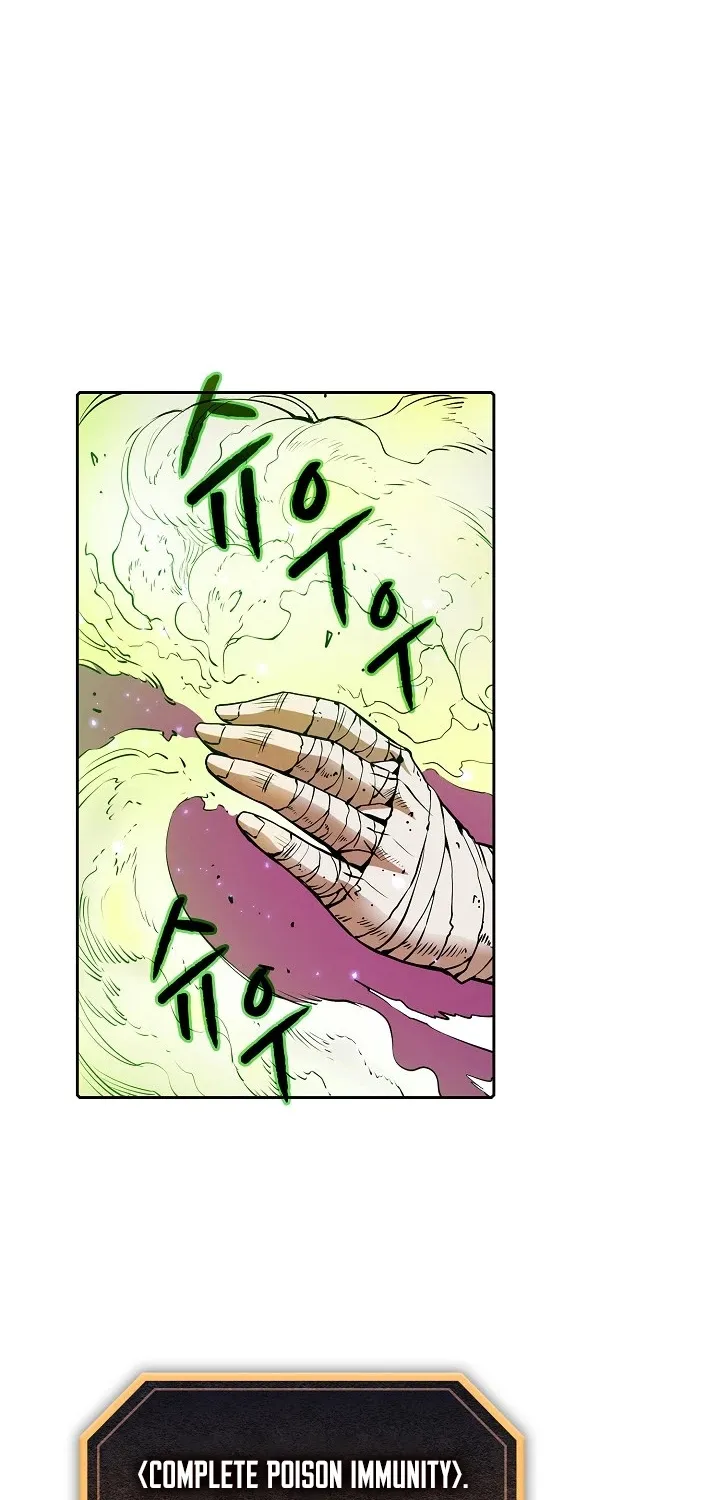 Chapter 9 — page 62
