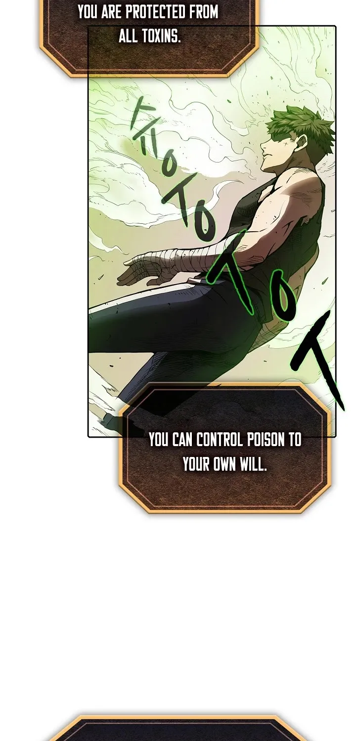 Chapter 9 — page 63