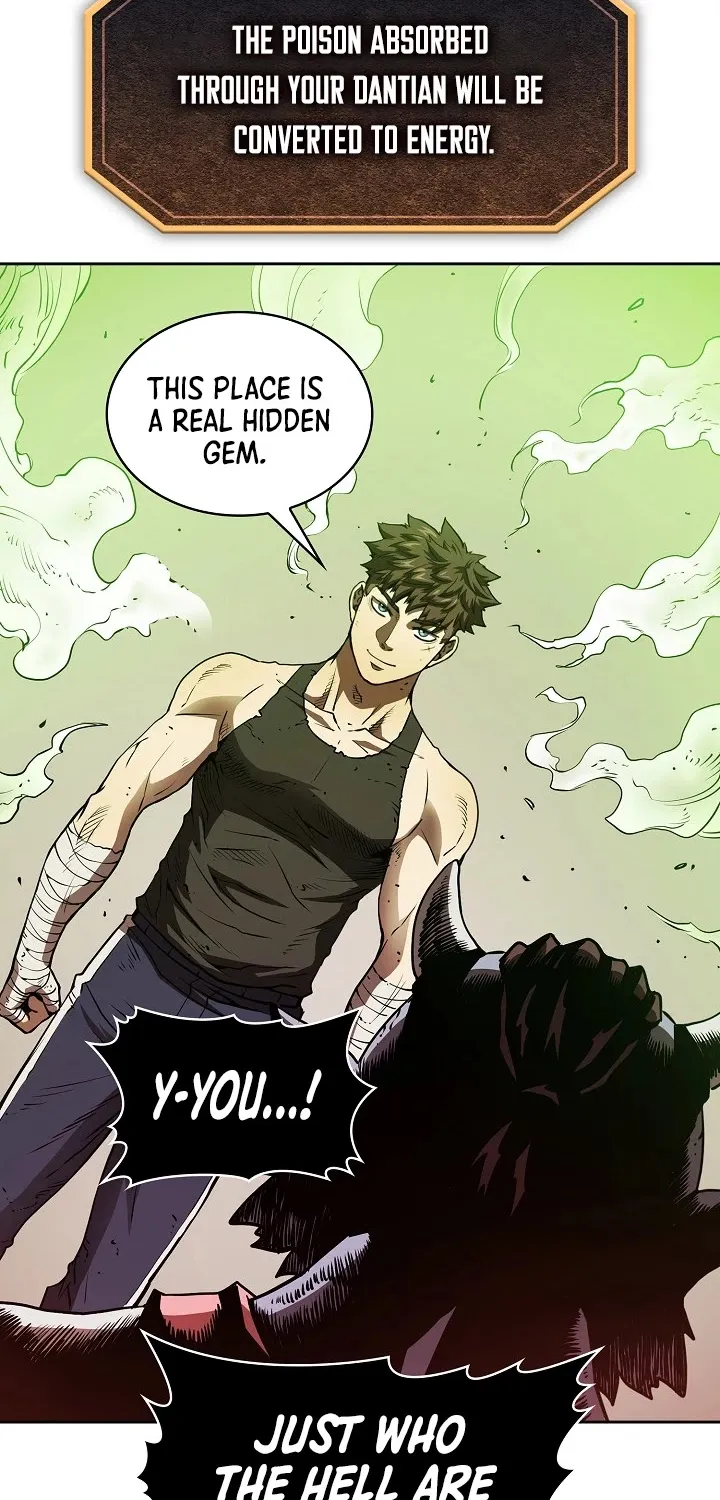 Chapter 9 — page 64