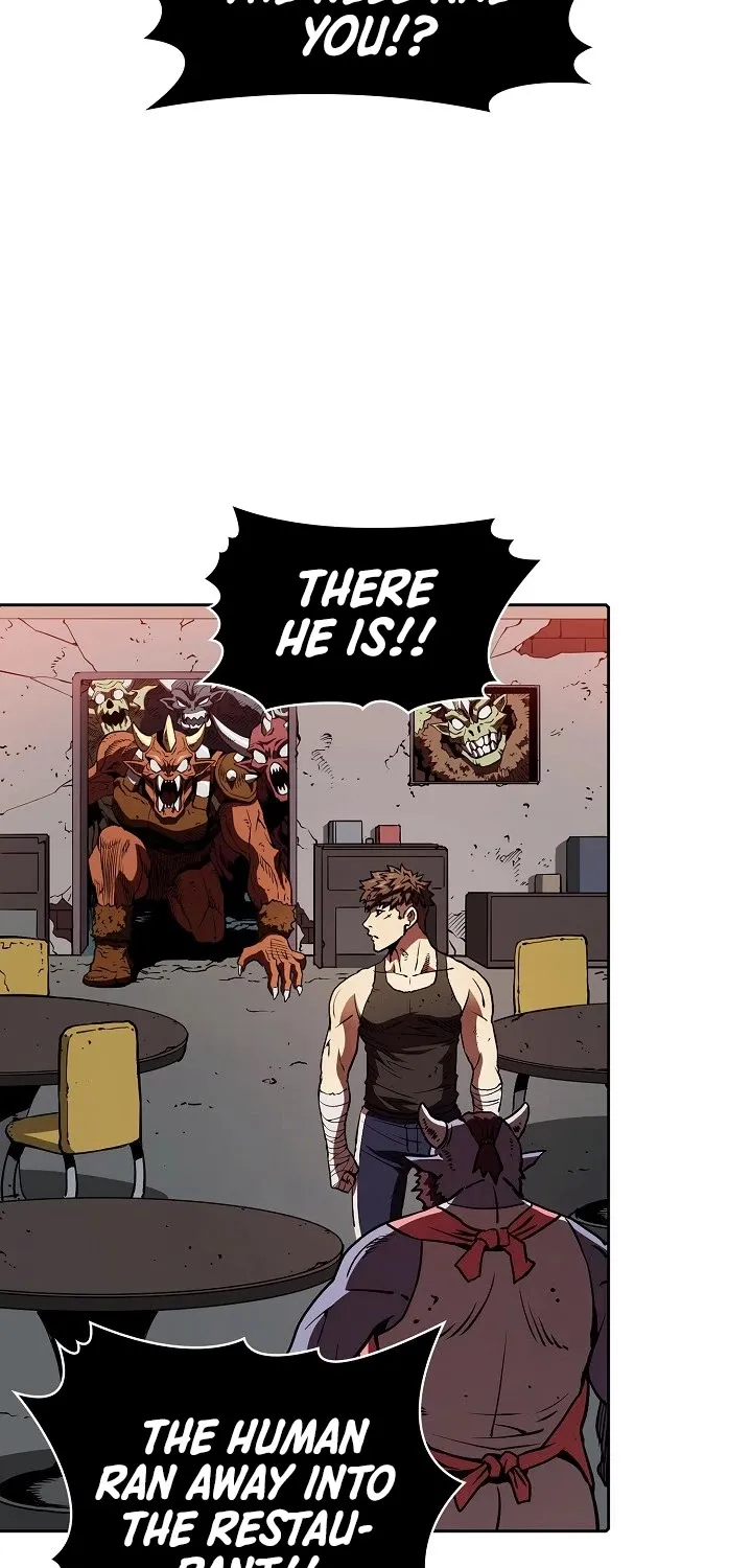 Chapter 9 — page 65