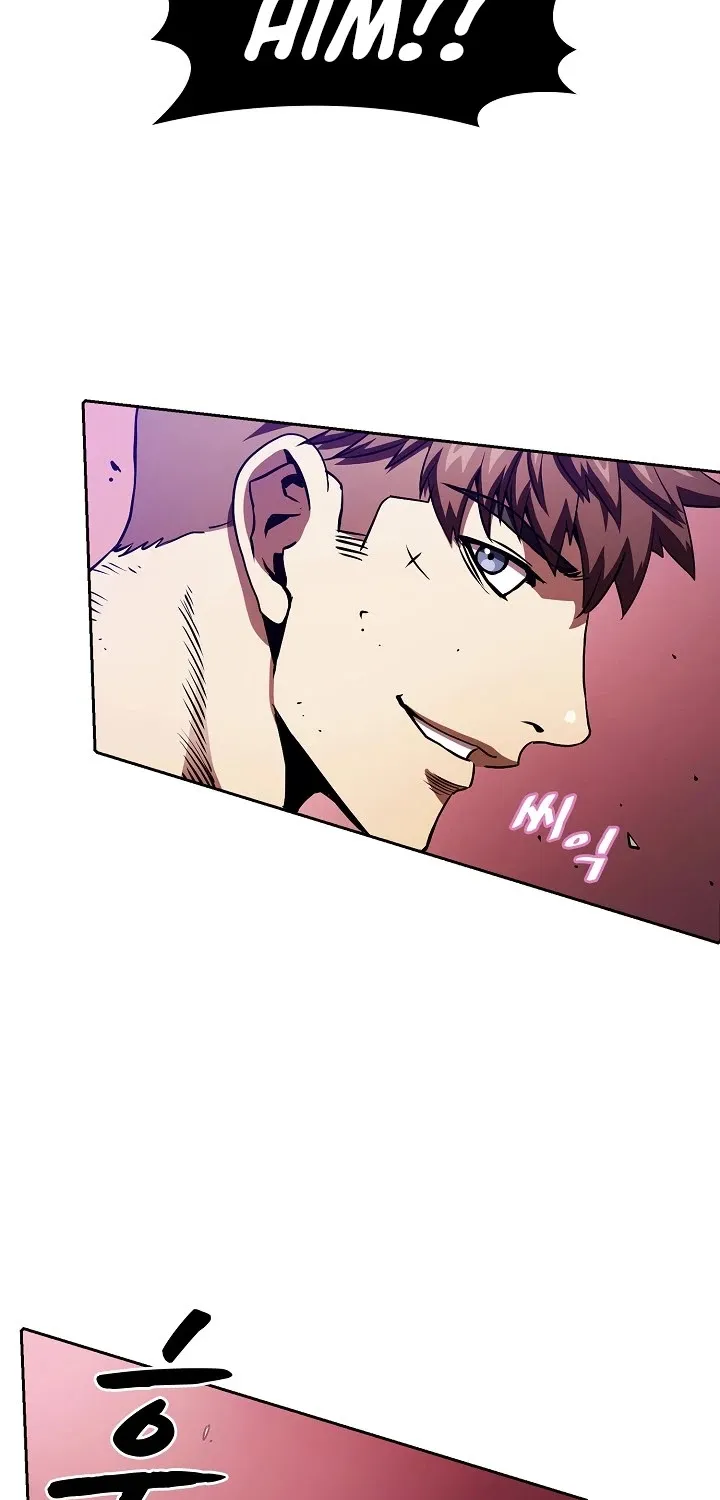 Chapter 9 — page 67