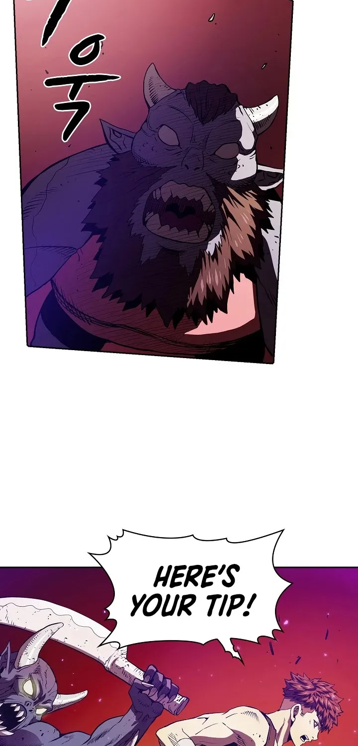 Chapter 9 — page 68