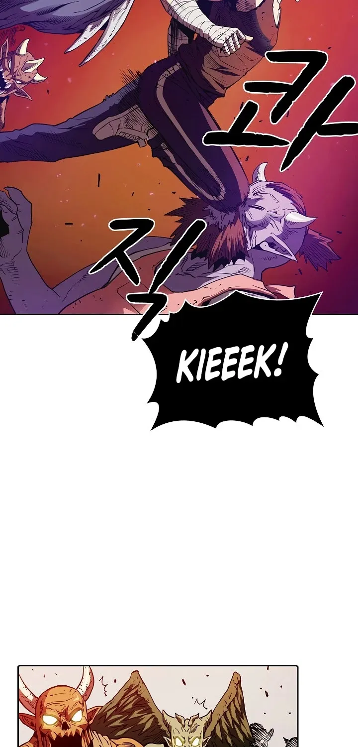 Chapter 9 — page 69