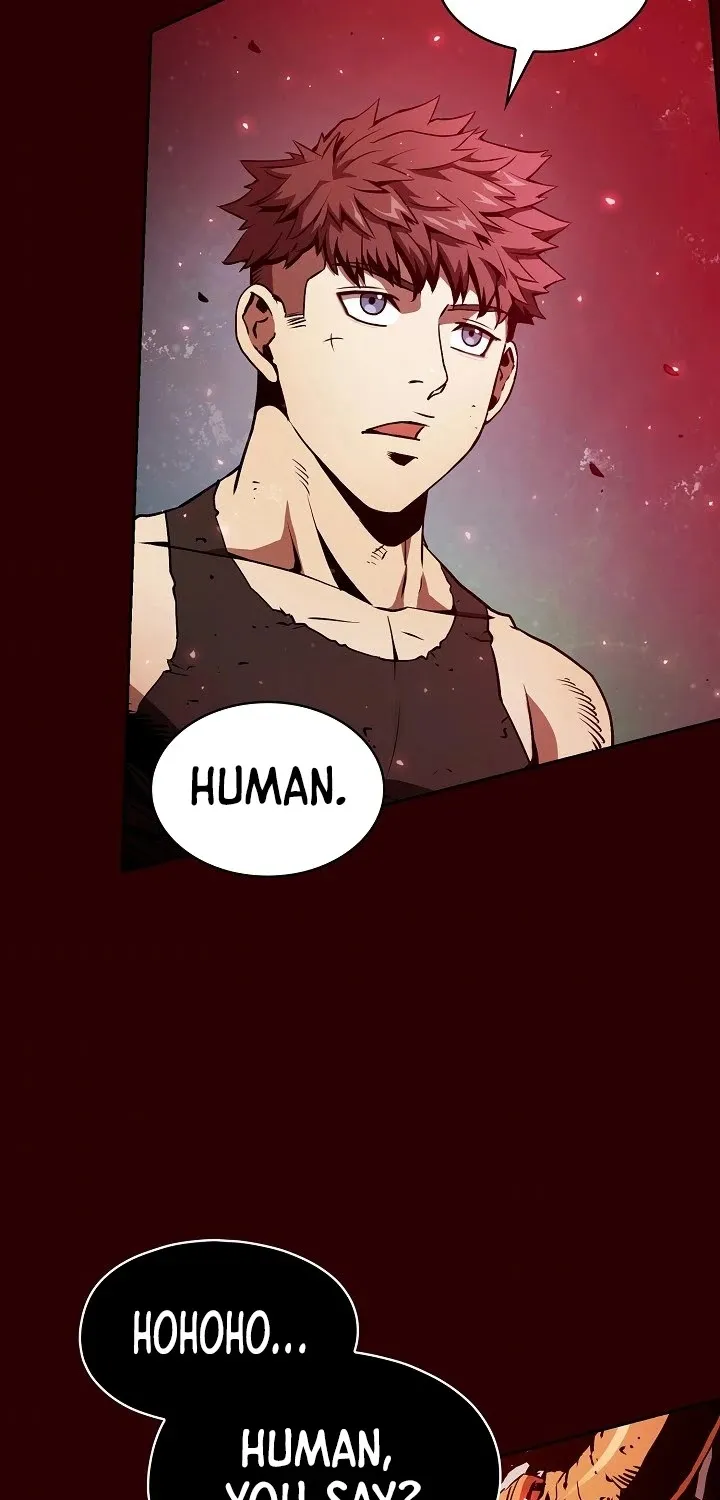 Chapter 9 — page 7