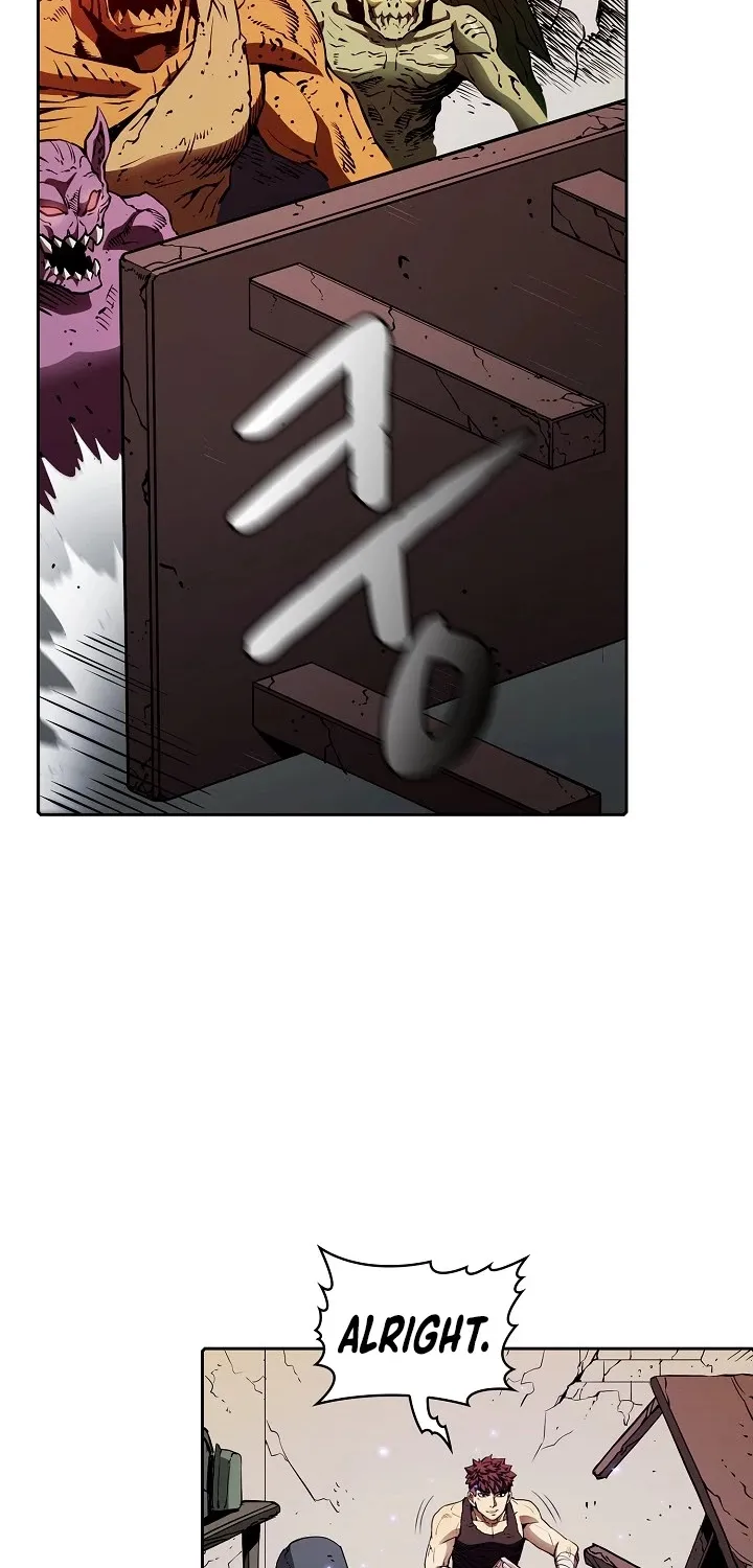 Chapter 9 — page 70