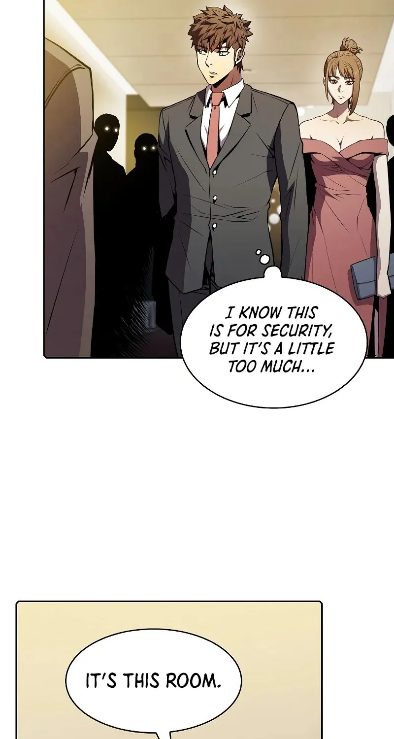Chapter 81 — page 12