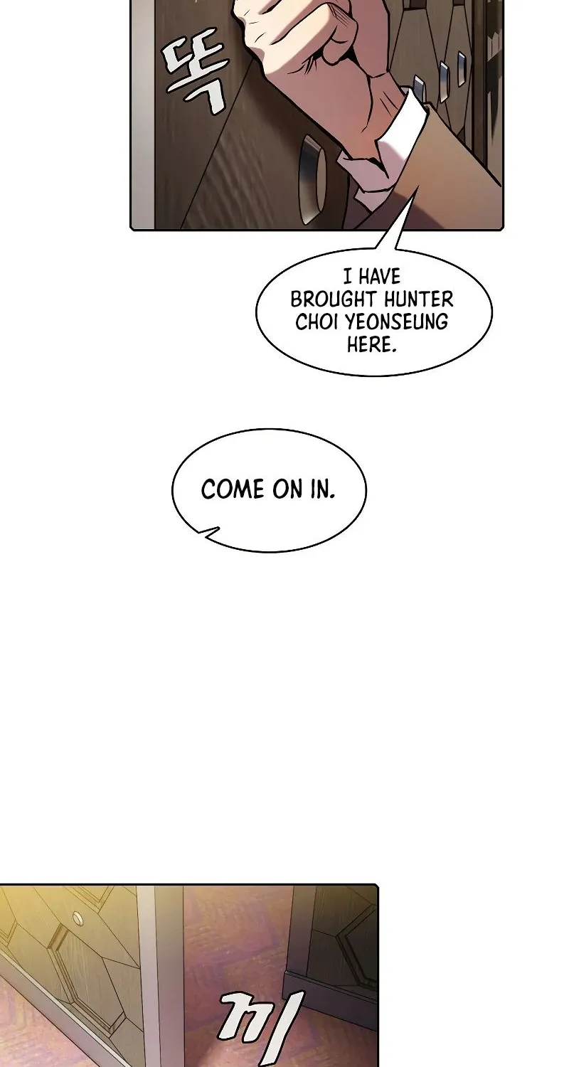 Chapter 81 — page 14
