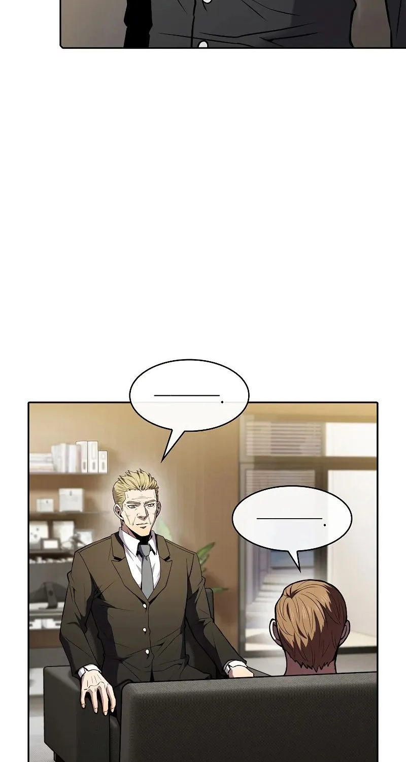 Chapter 81 — page 16