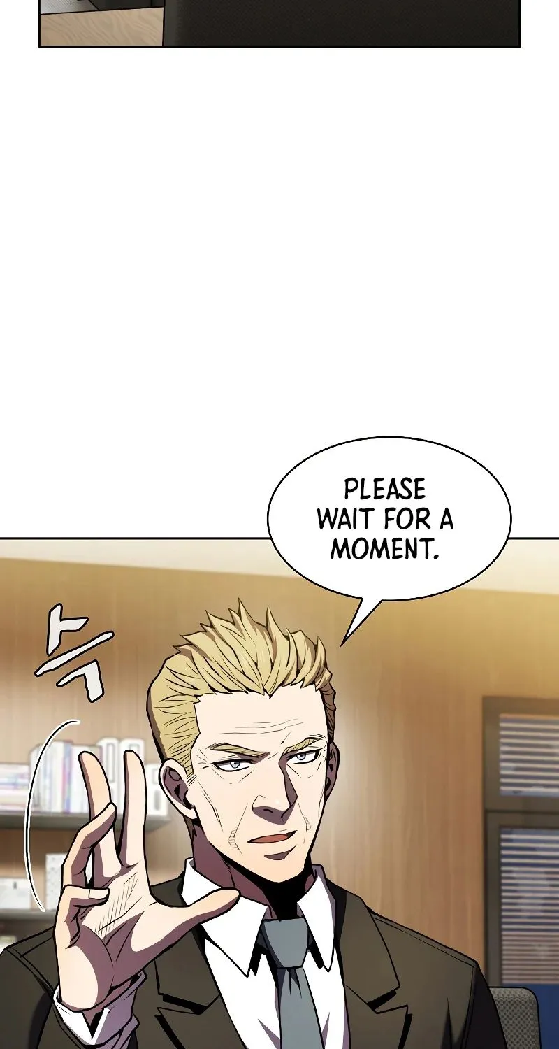 Chapter 81 — page 17