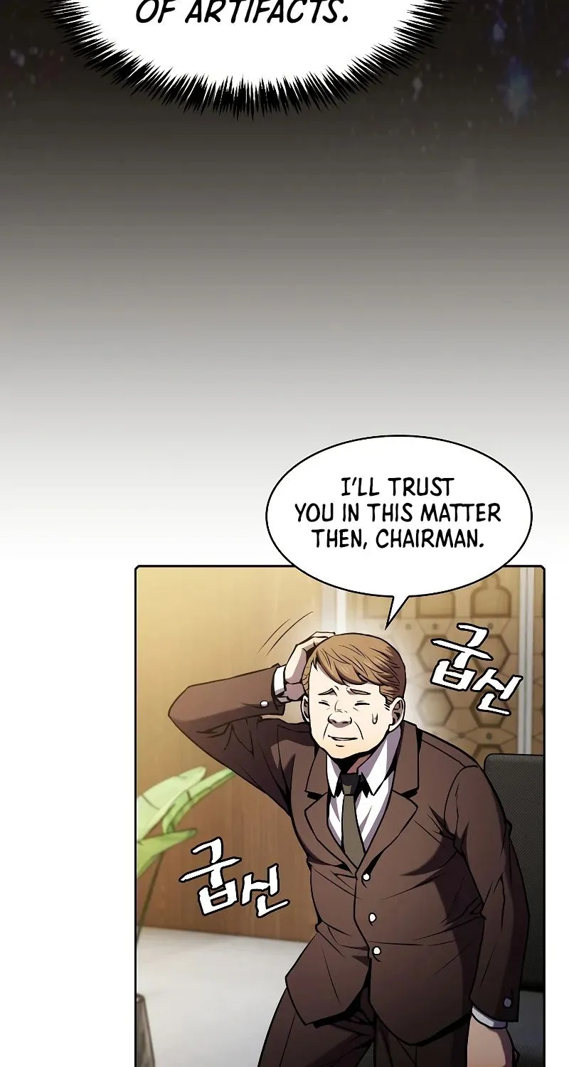 Chapter 81 — page 21