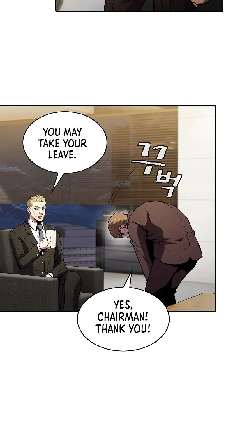 Chapter 81 — page 22