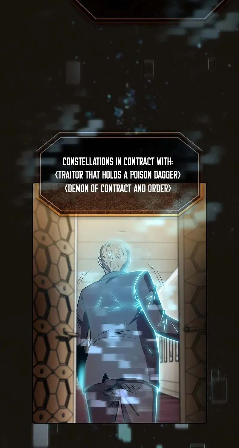 Chapter 81 — page 25