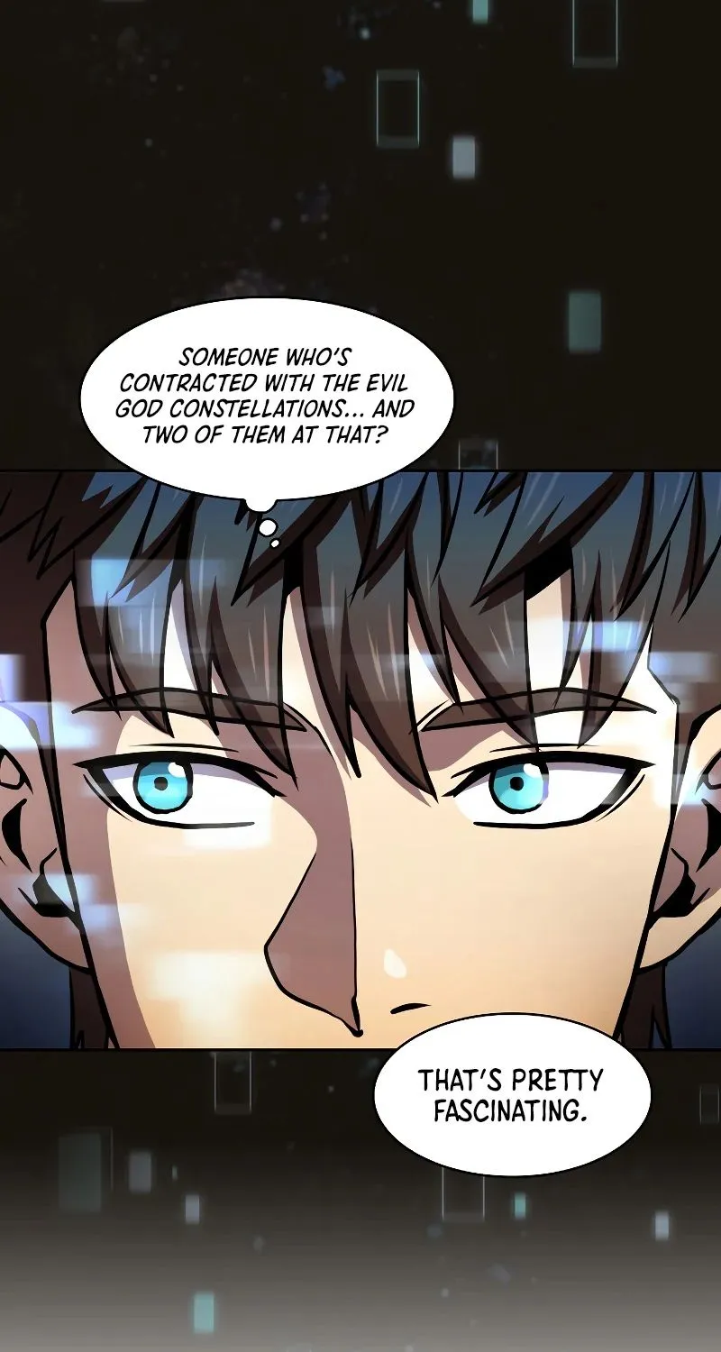 Chapter 81 — page 26