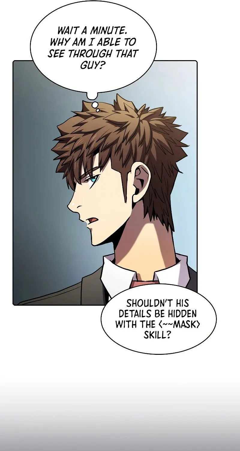 Chapter 81 — page 29