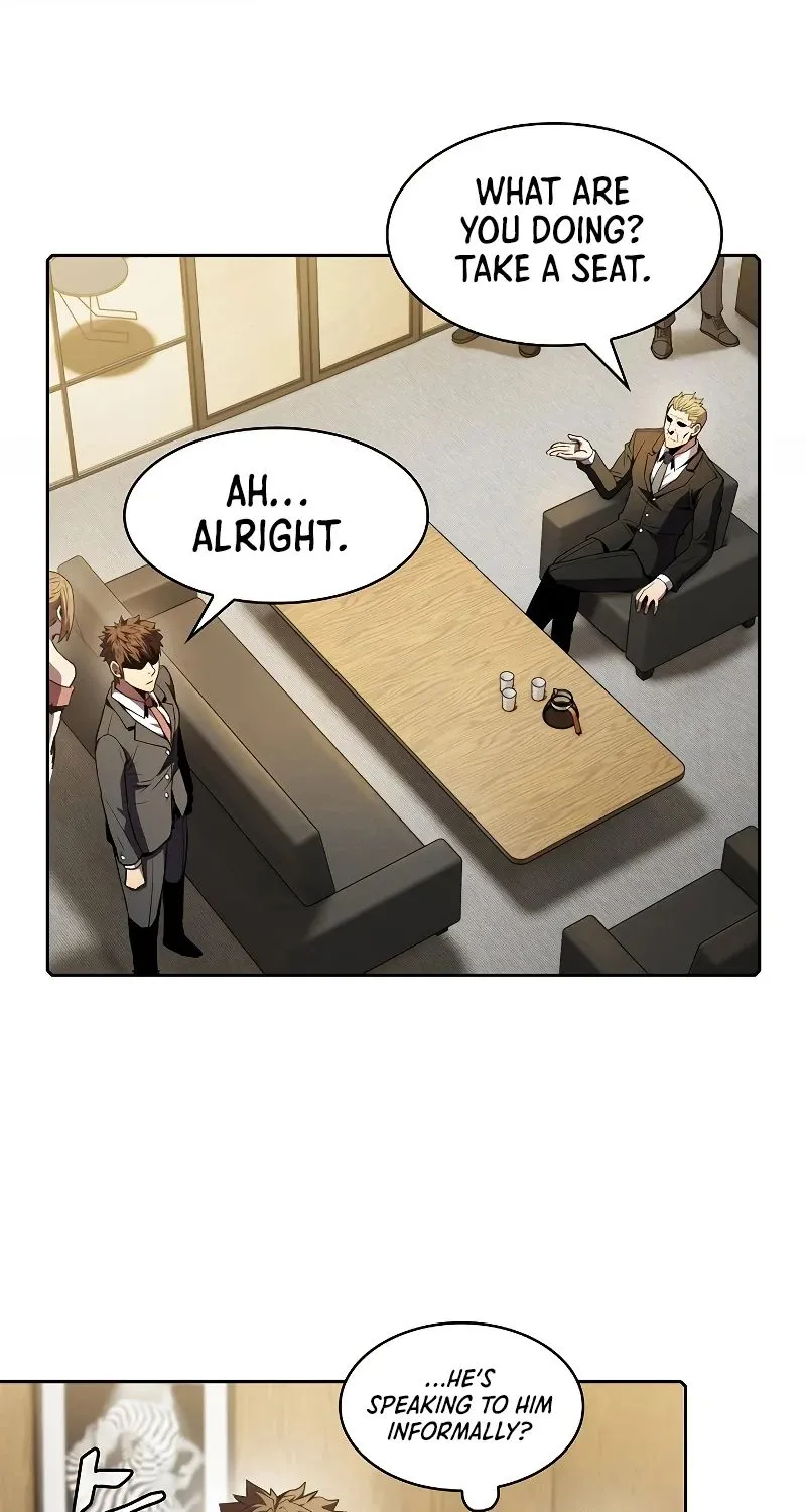 Chapter 81 — page 31