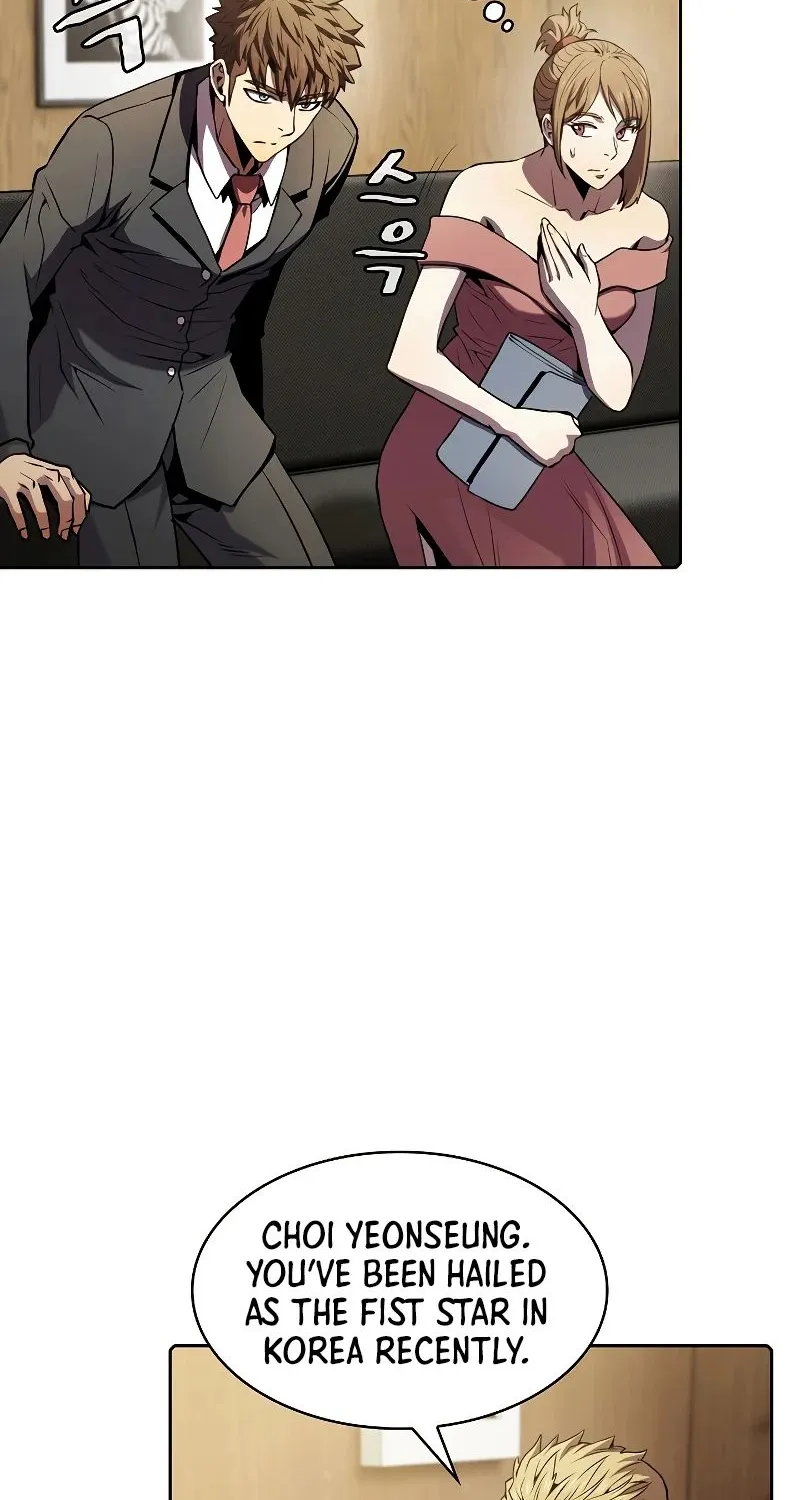 Chapter 81 — page 32