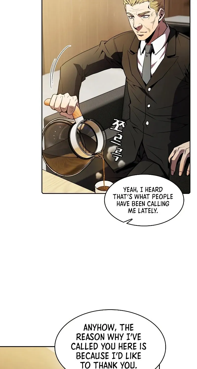 Chapter 81 — page 33