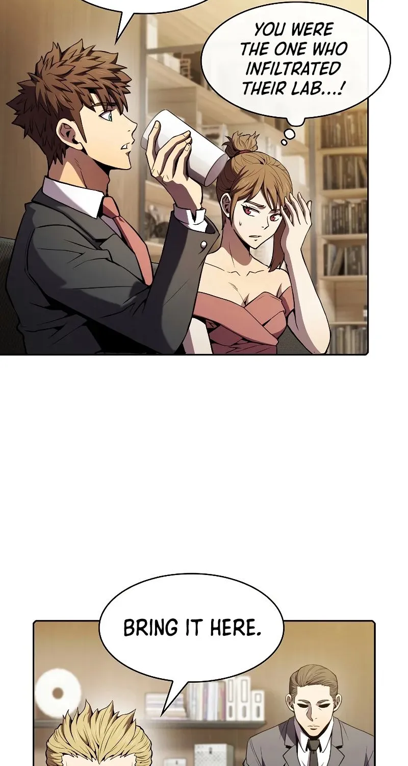Chapter 81 — page 36