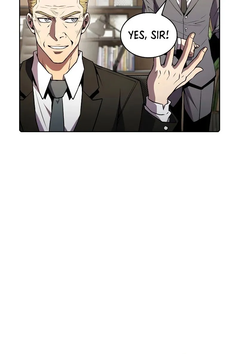 Chapter 81 — page 37