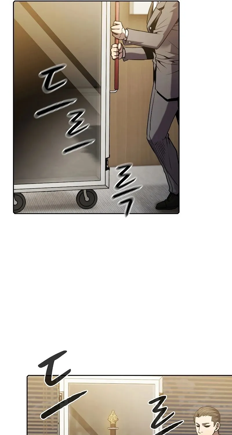Chapter 81 — page 38
