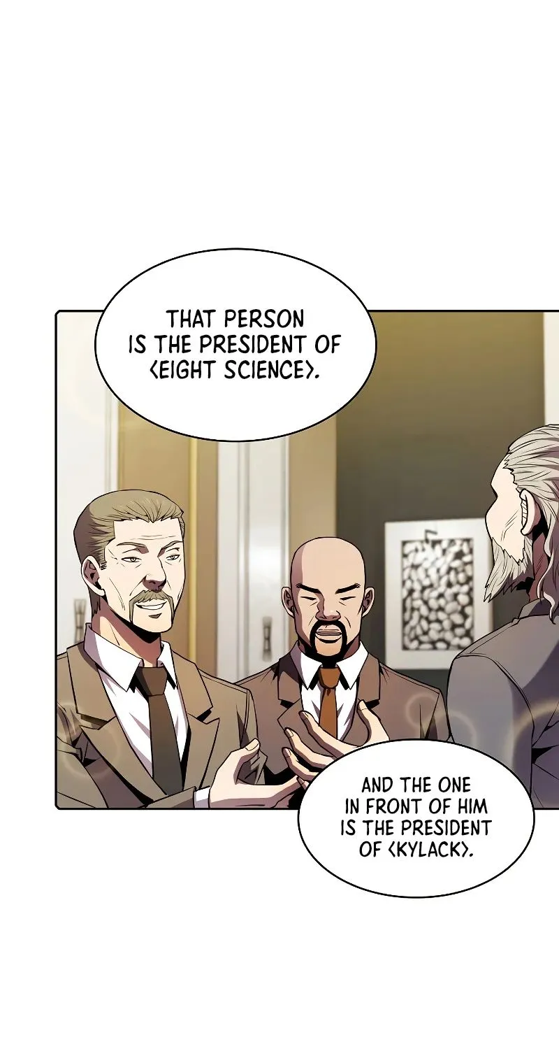 Chapter 81 — page 4