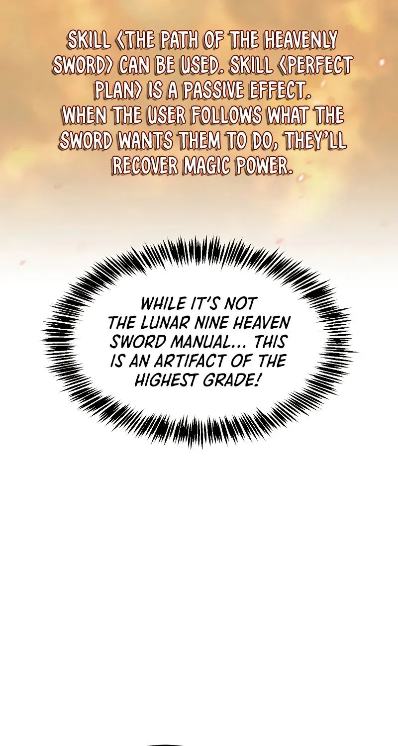 Chapter 81 — page 41