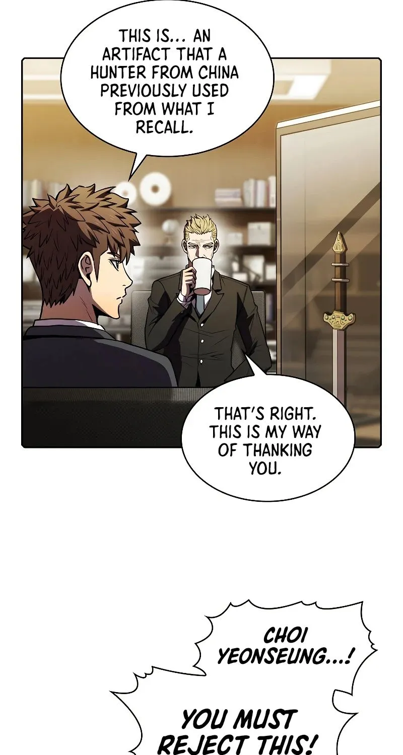 Chapter 81 — page 42