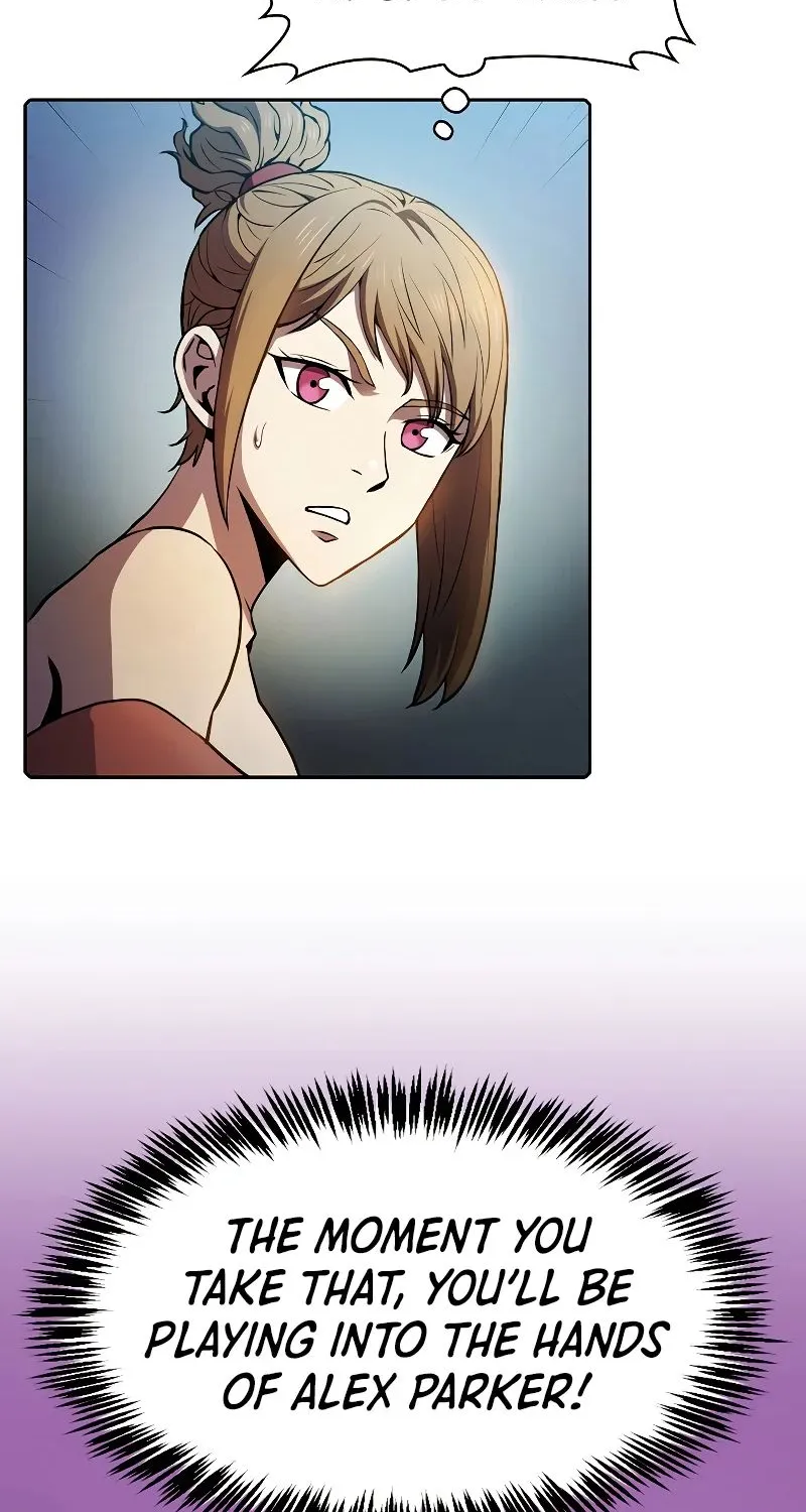 Chapter 81 — page 43