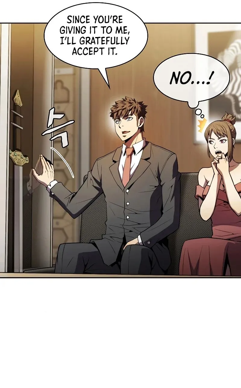 Chapter 81 — page 46