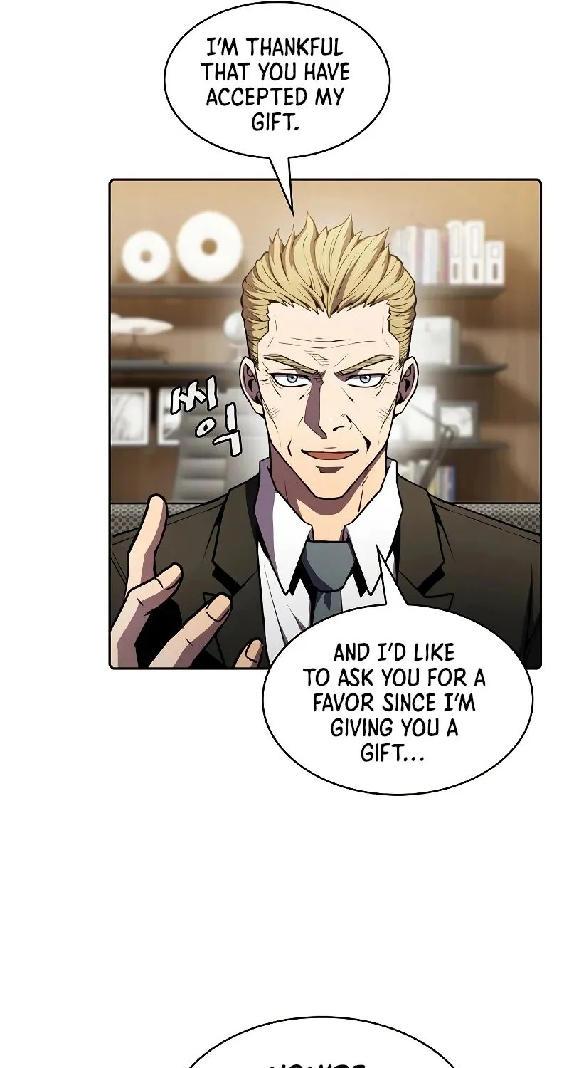 Chapter 81 — page 47
