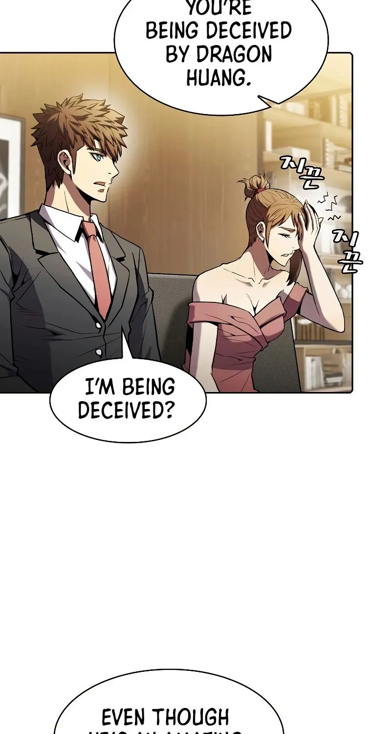 Chapter 81 — page 48