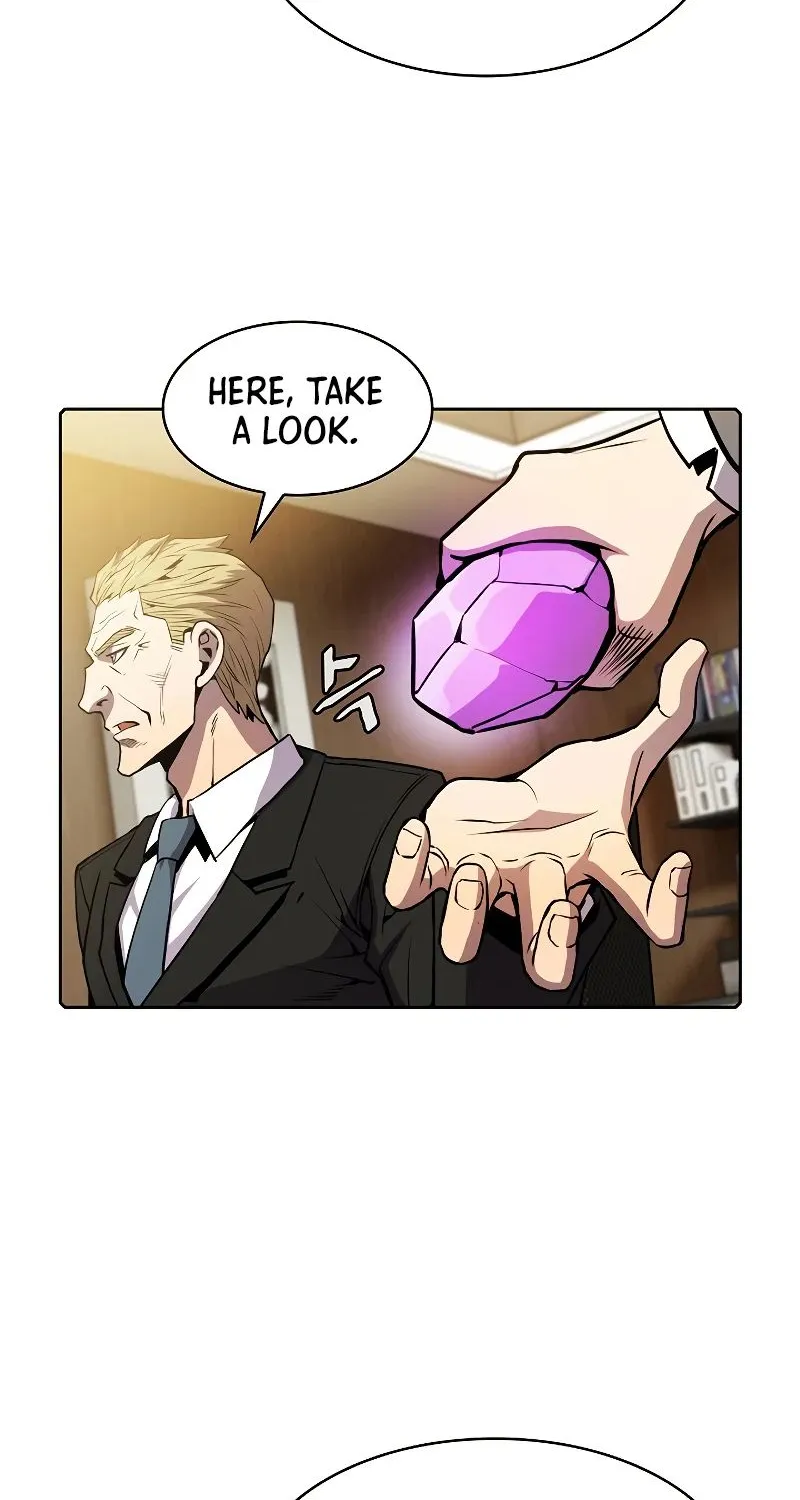 Chapter 81 — page 50