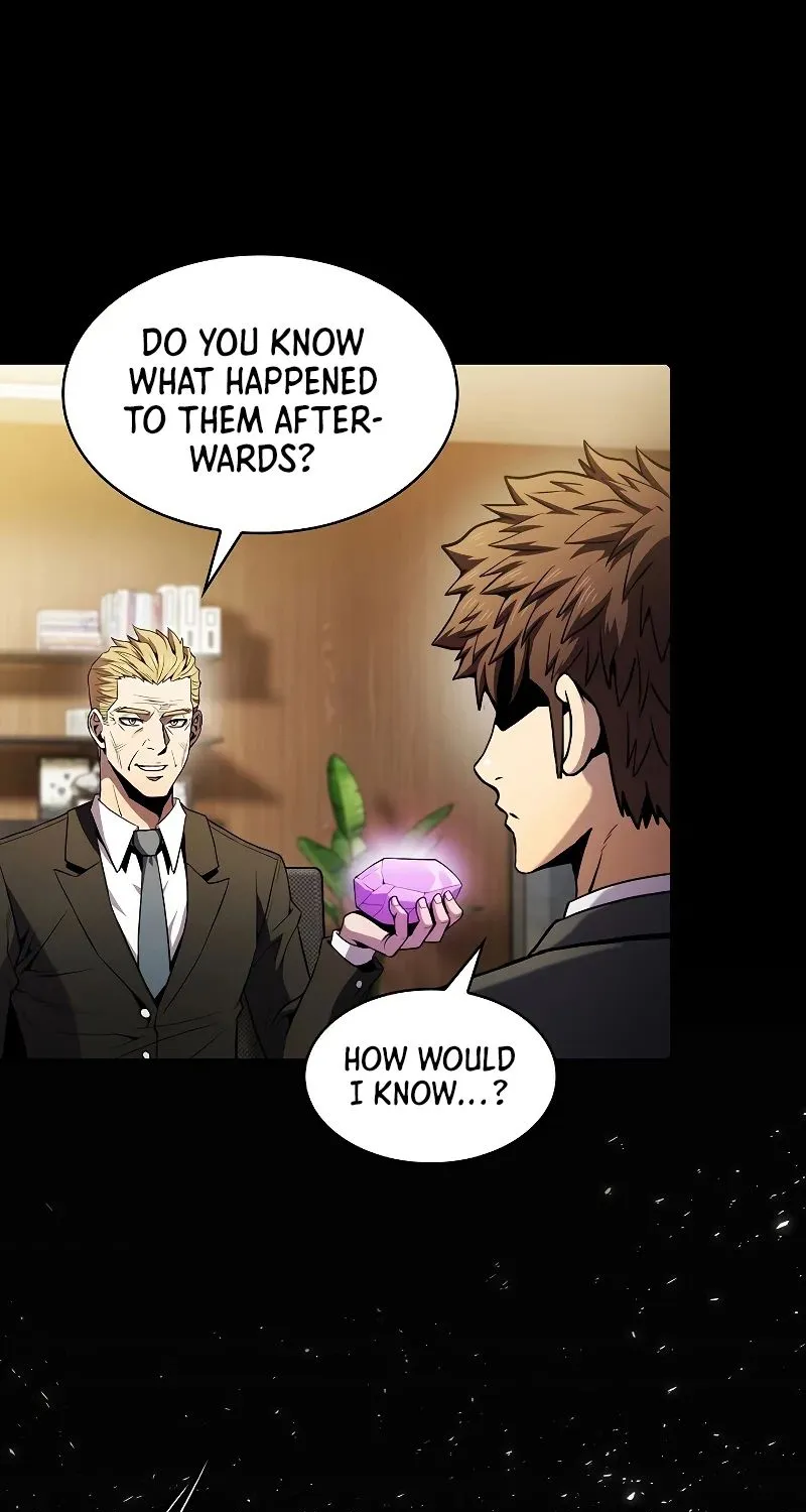 Chapter 81 — page 53
