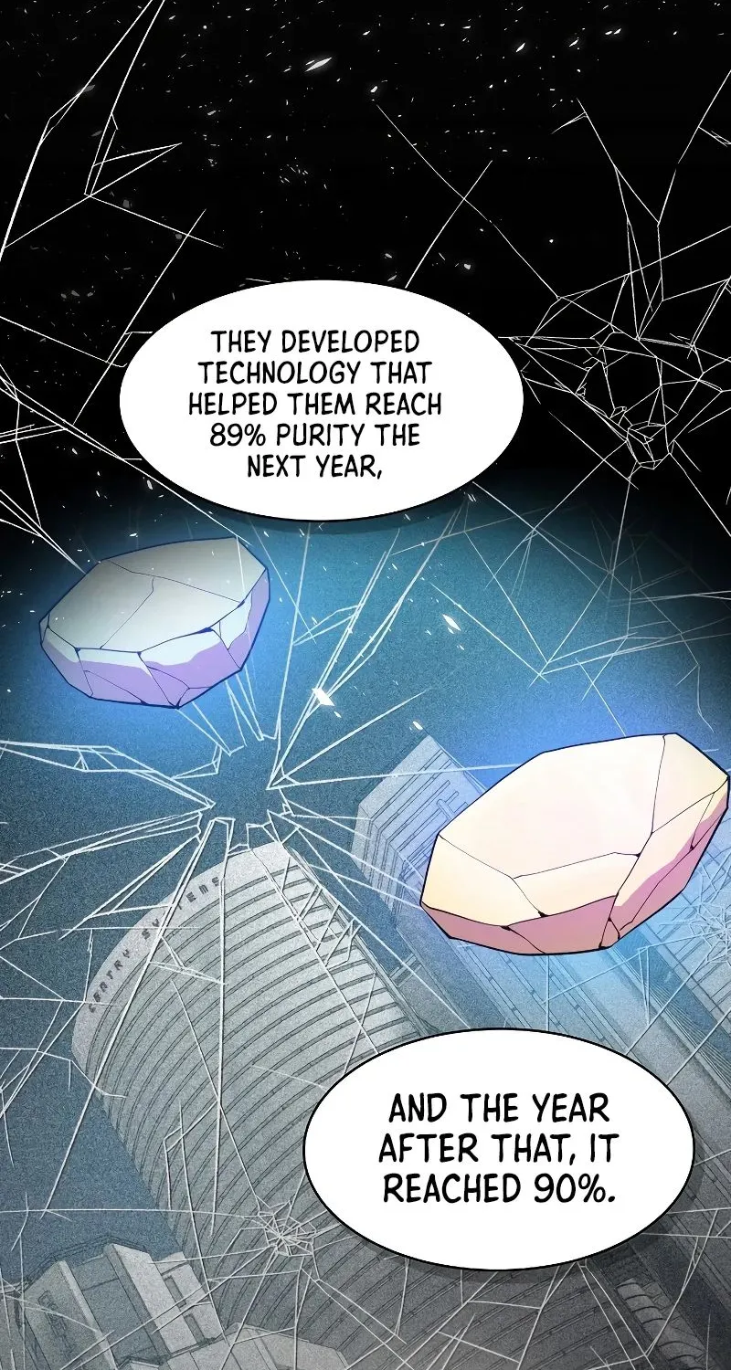 Chapter 81 — page 54