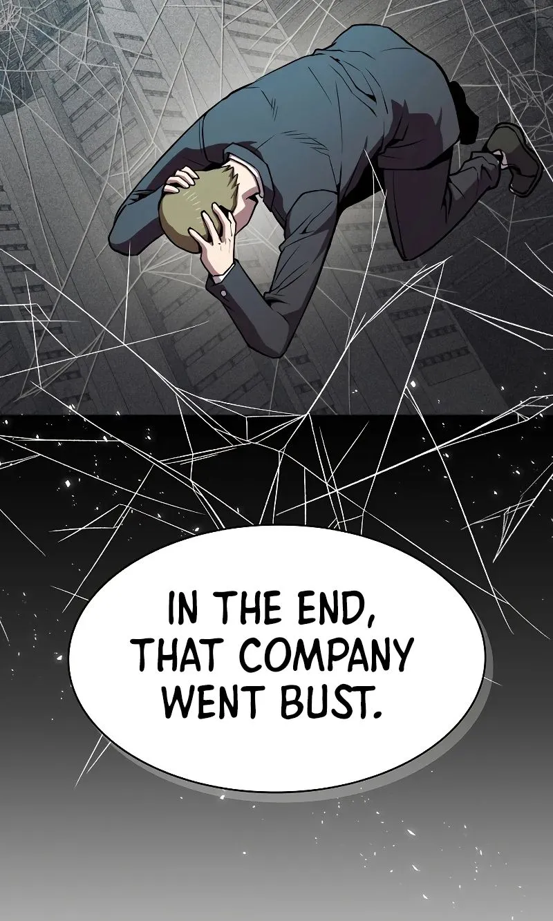 Chapter 81 — page 55
