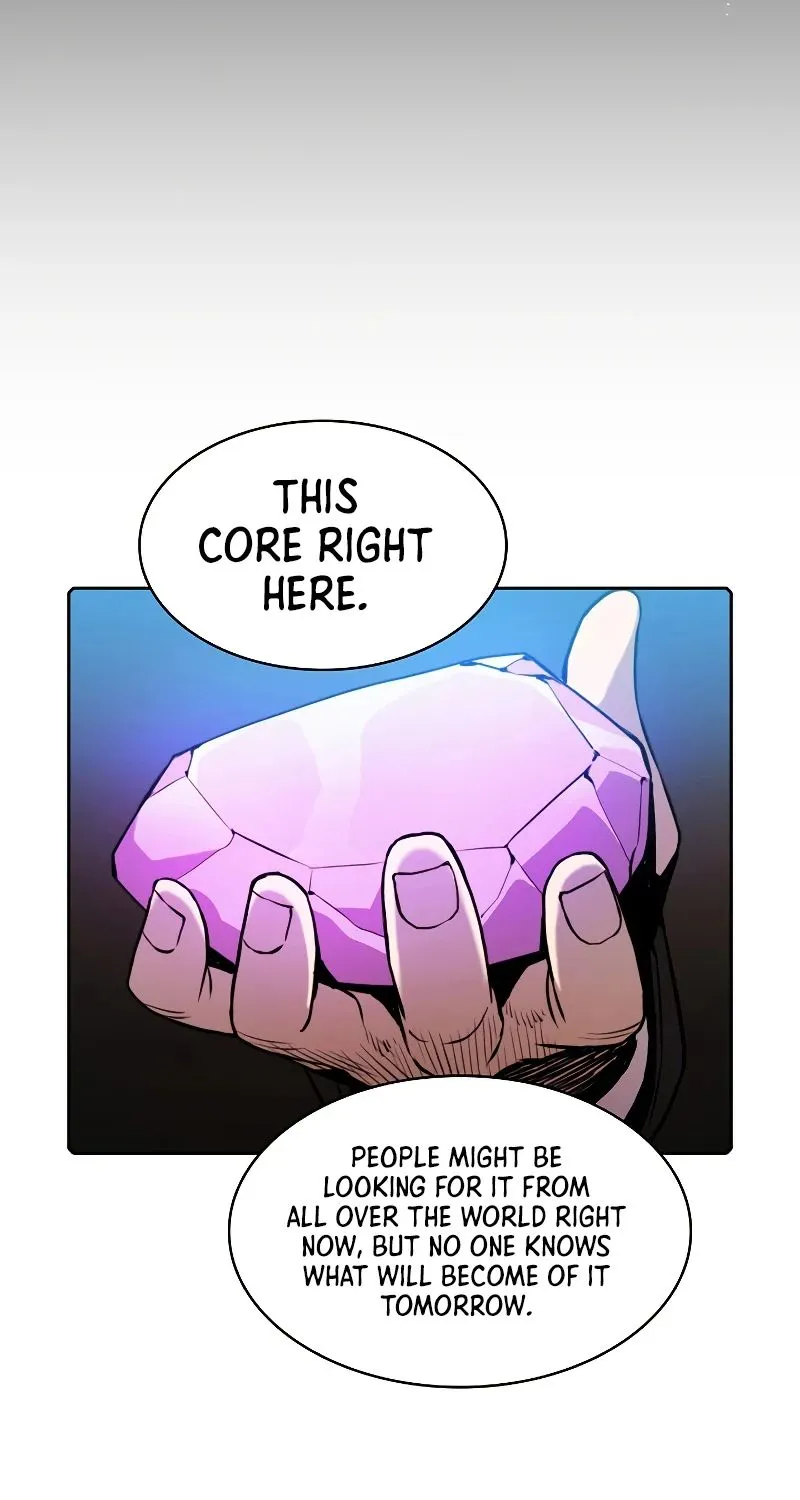 Chapter 81 — page 56