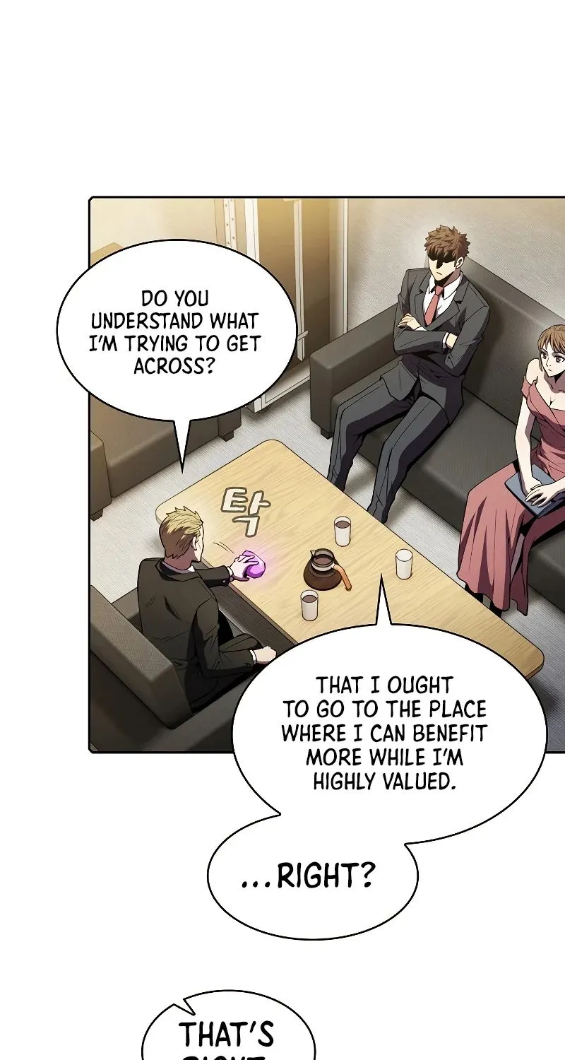Chapter 81 — page 57