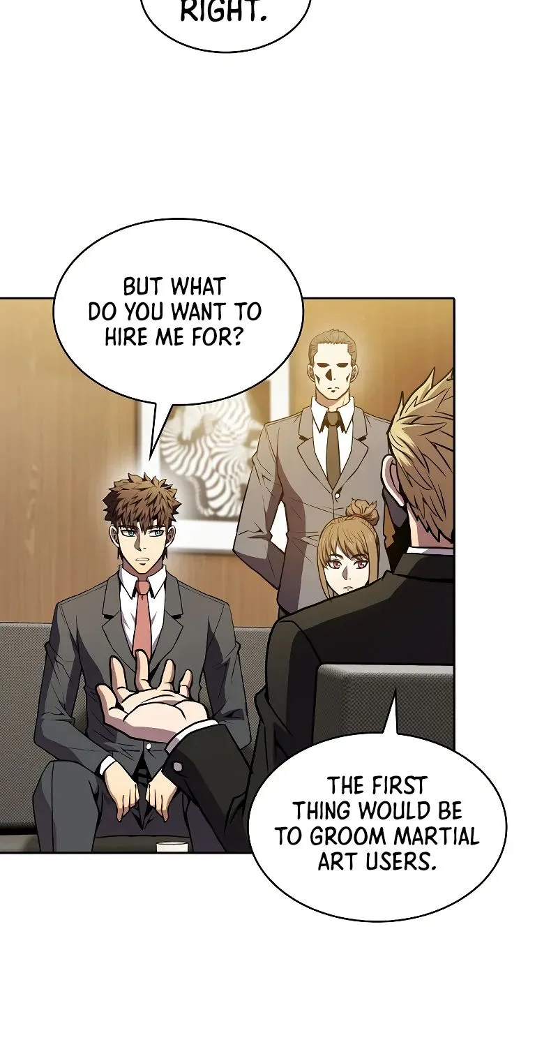 Chapter 81 — page 58