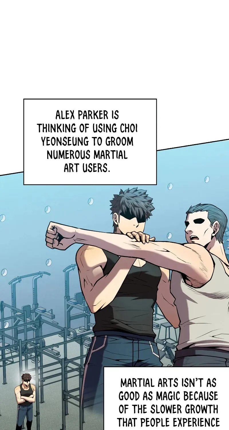 Chapter 81 — page 59