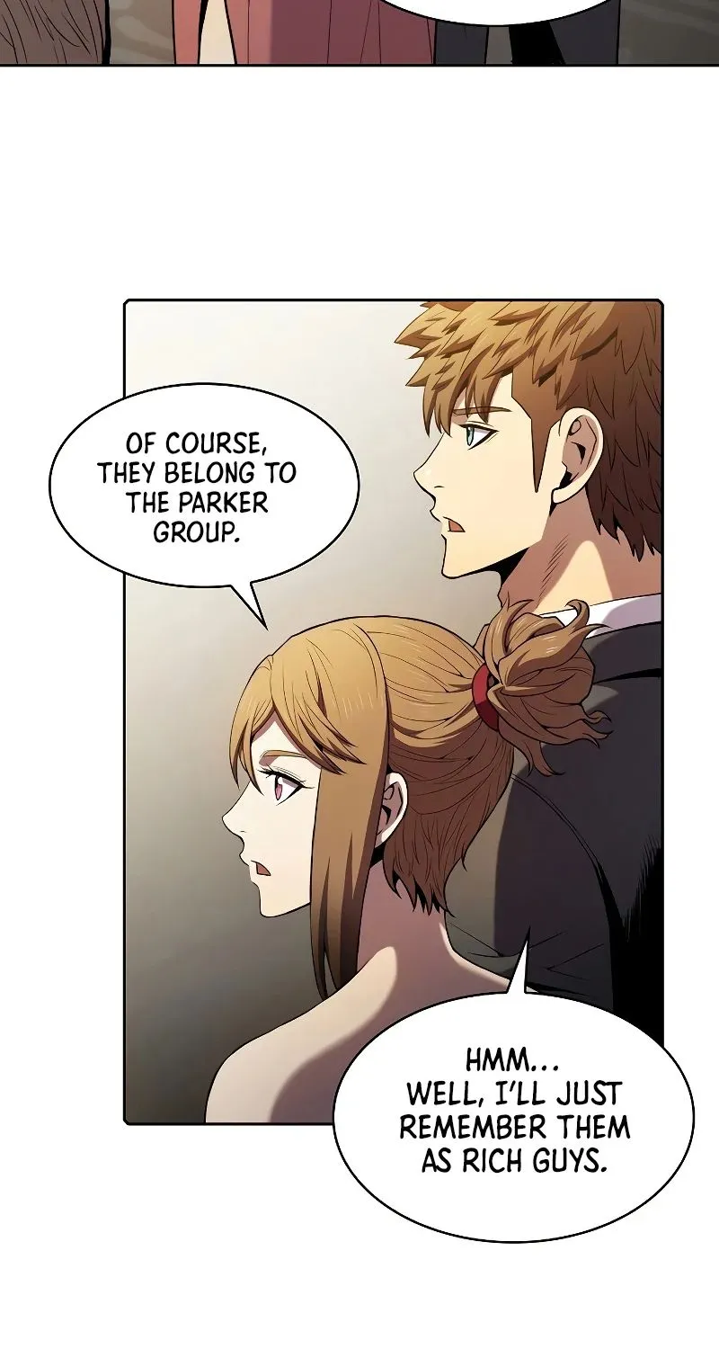 Chapter 81 — page 6