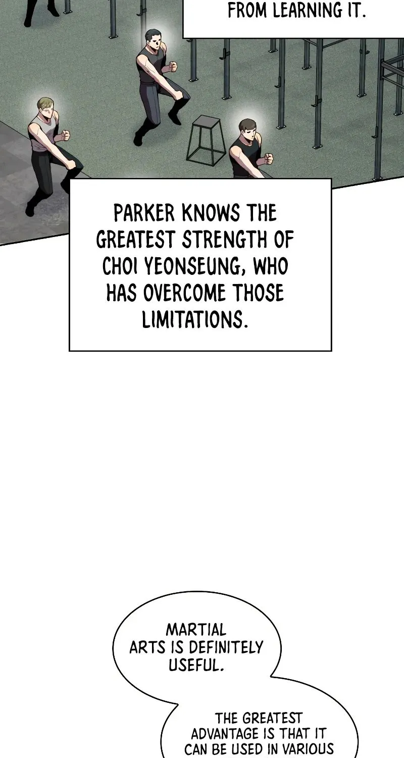 Chapter 81 — page 60