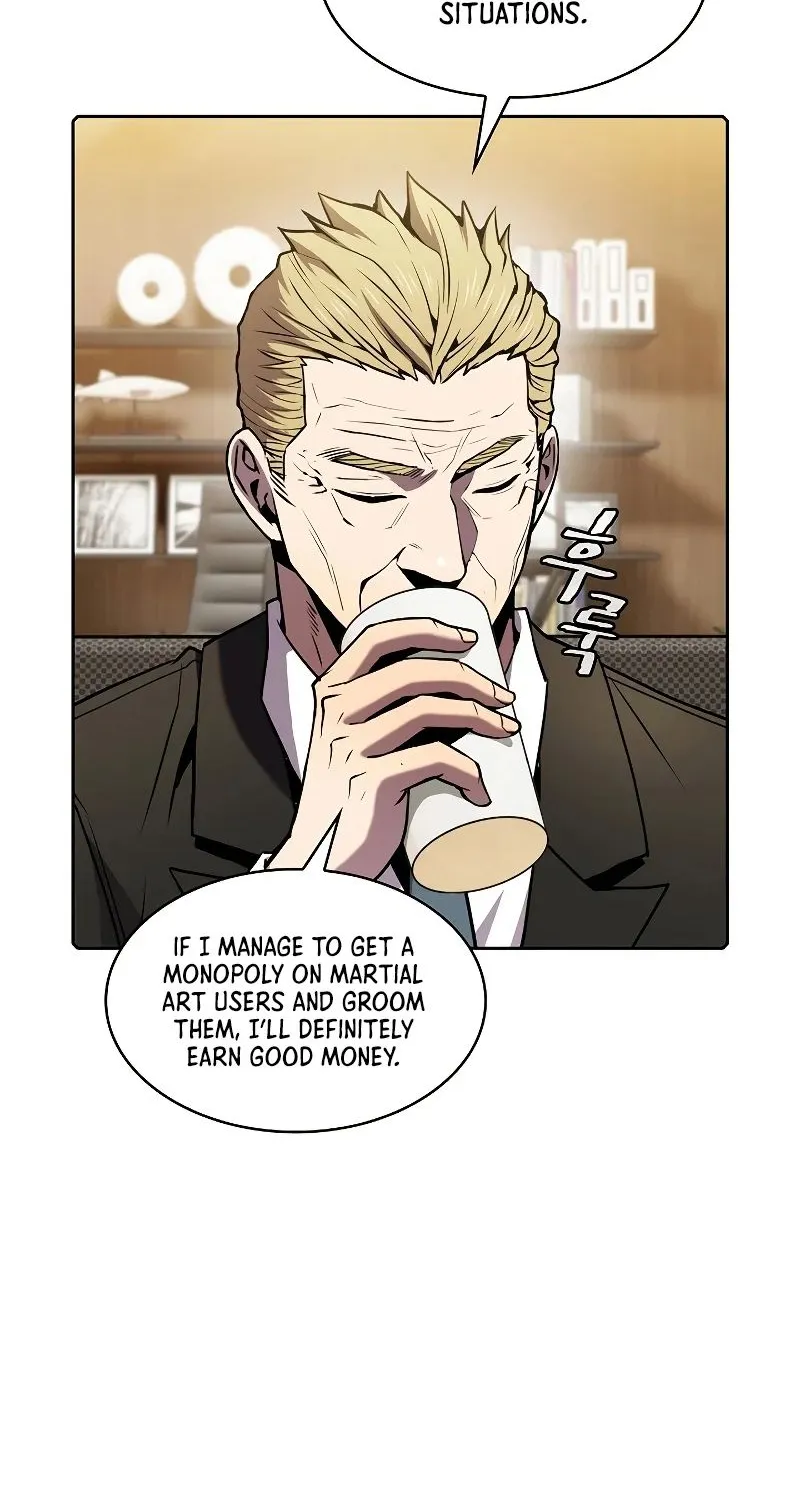 Chapter 81 — page 61