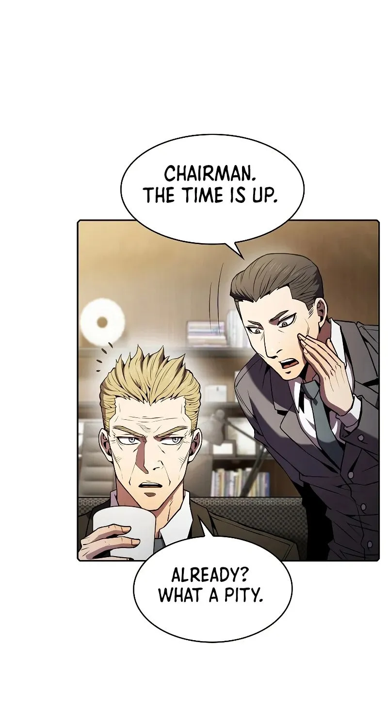 Chapter 81 — page 63