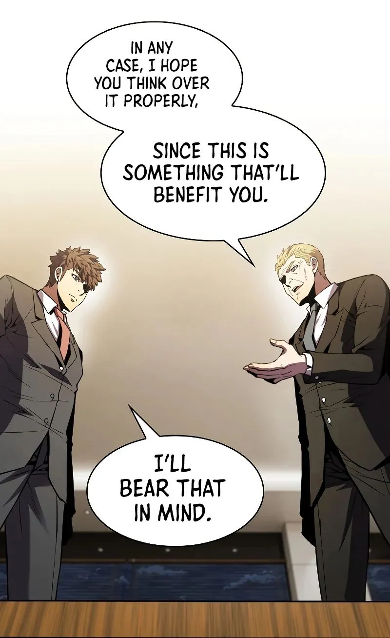 Chapter 81 — page 64