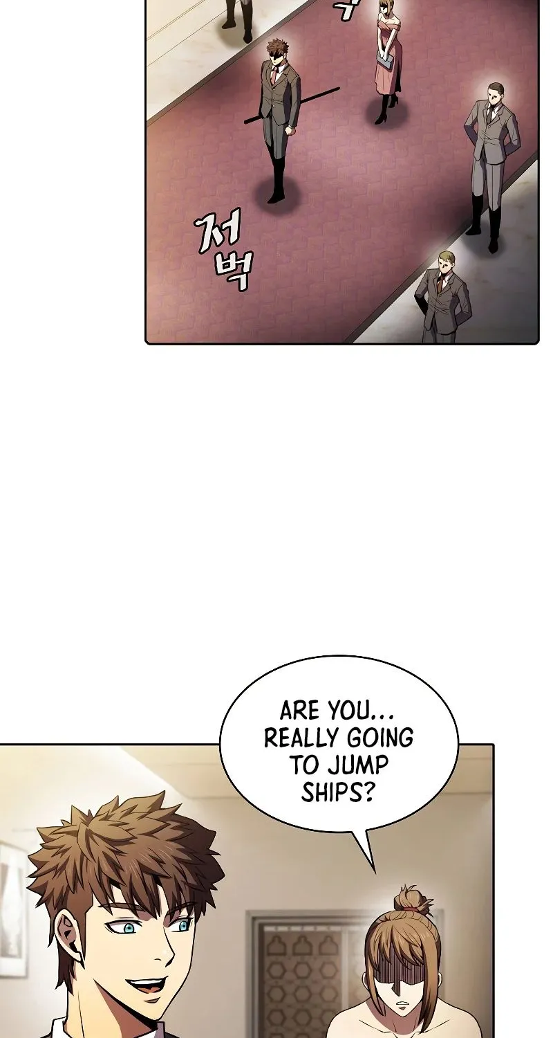 Chapter 81 — page 66
