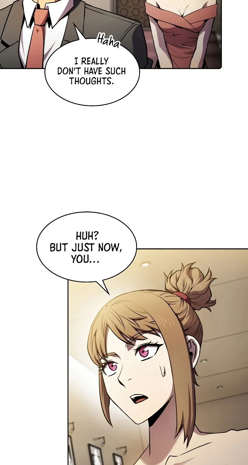 Chapter 81 — page 67