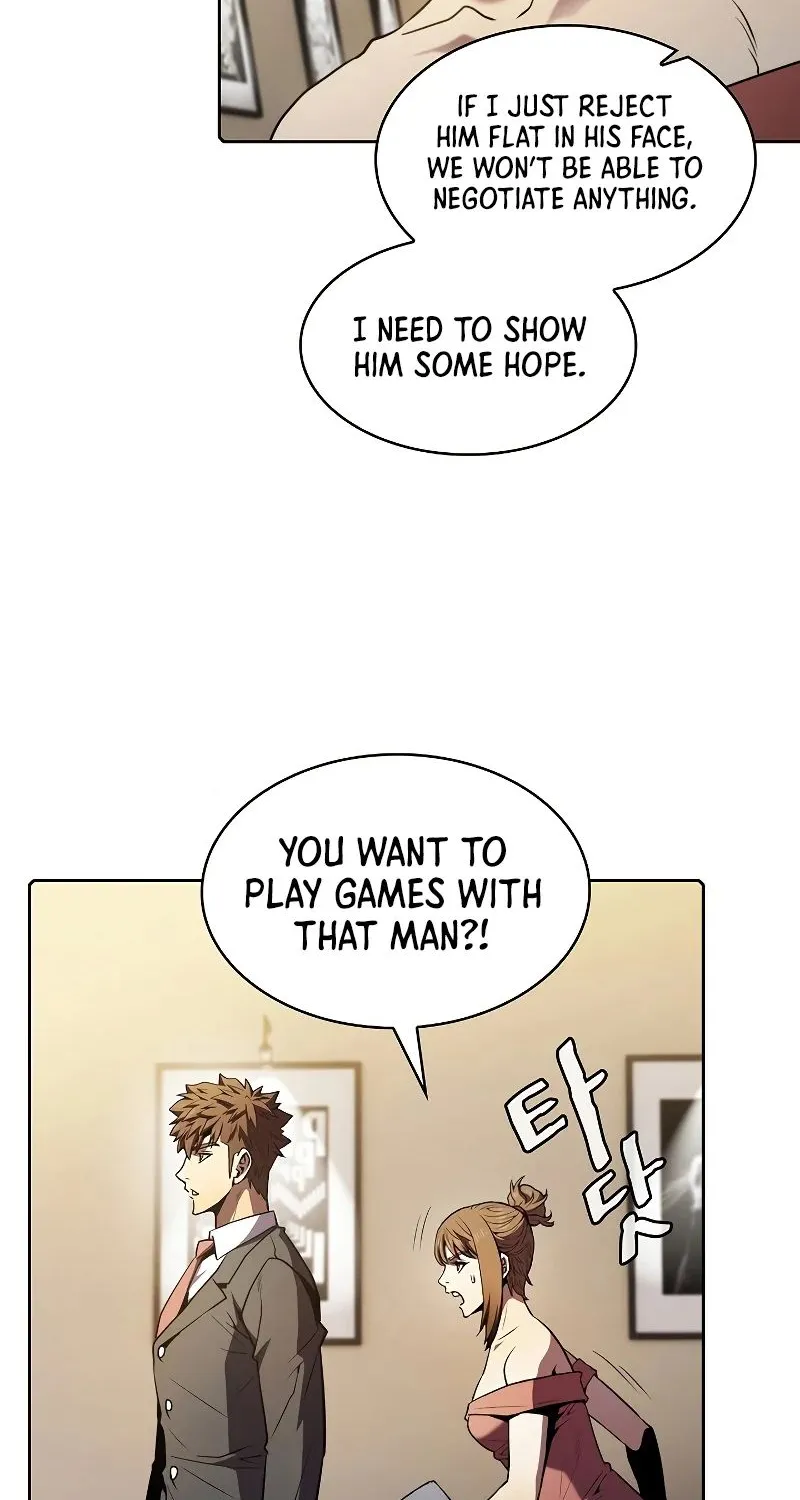 Chapter 81 — page 68