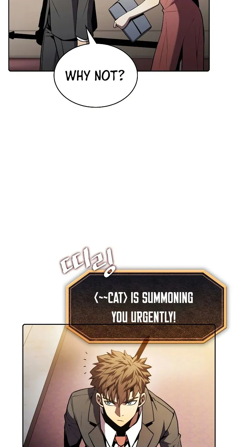Chapter 81 — page 69