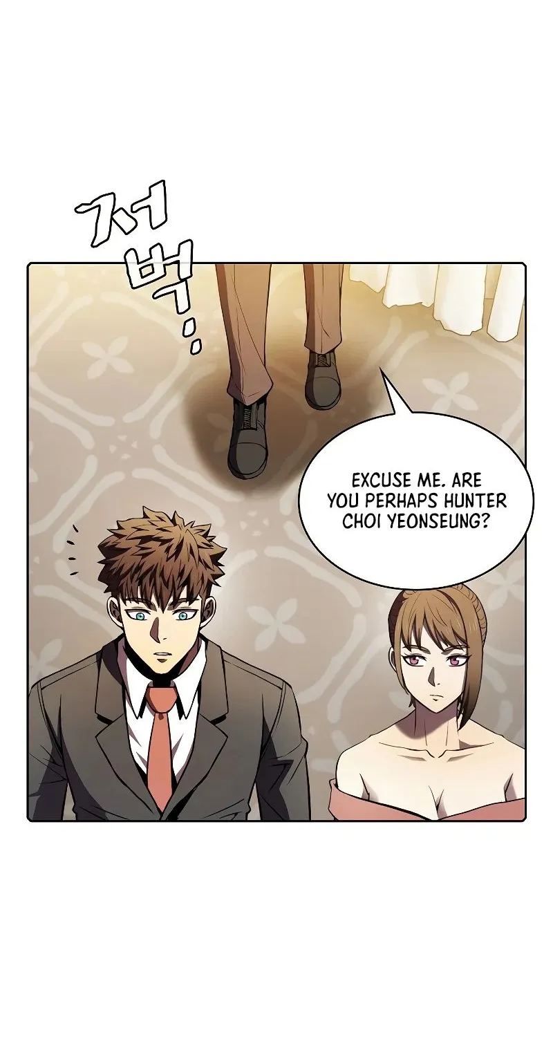 Chapter 81 — page 7