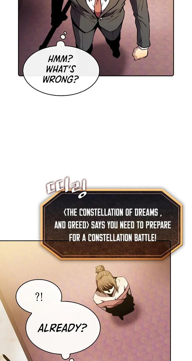 Chapter 81 — page 70